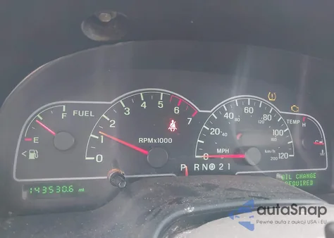 2001 Ford Windstar Sel from USA, damaged, VIN 2FMZA53431BA40939